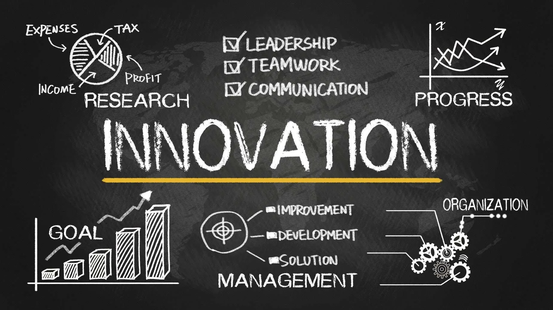 NITK hosts national symposium to spark innovation in energy and catalysis - News Karnataka