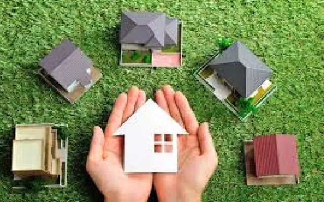 Bias at the Doorstep: IIT Grad’s Home Hunt Turns Sour in Bengaluru - News Karnataka