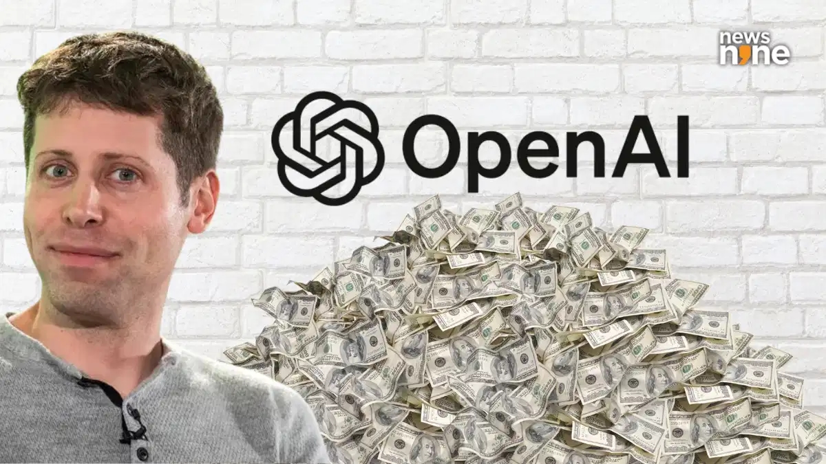 OpenAI shifts to a Public Benefit Corporation to support AGI mission - News Karnataka