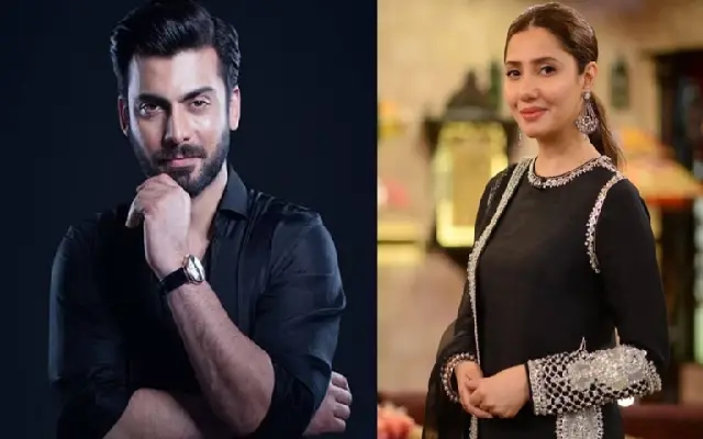 Pakistani Actors Wiped From Indian Film Posters Amid Post-Pahalgam Crackdown - News Karnataka