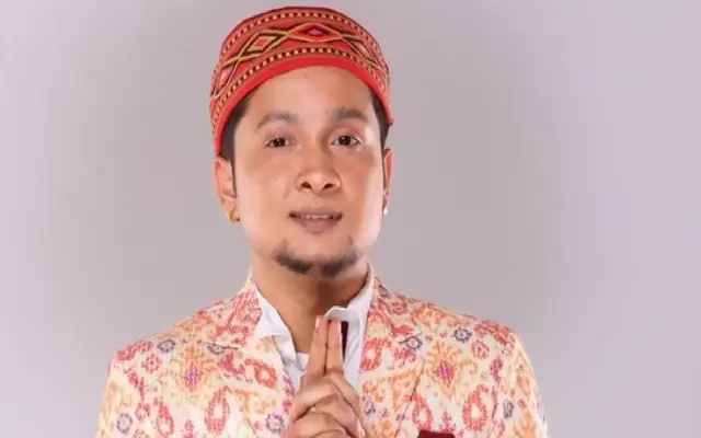 Indian Idol Winner Pawandeep Rajan Undergoes Surgery After Major Car Crash - News Karnataka