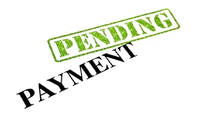 Pending Wages Push Haveri MGNREGA Workers to the Brink - News Karnataka