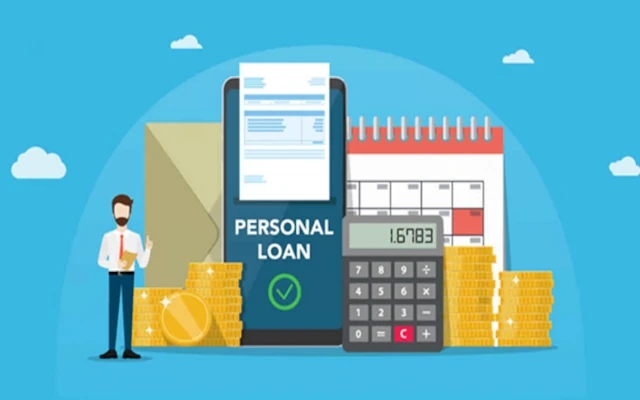 Personal Loan EMI Guide: Choose the Right Repayment Plan - News Karnataka