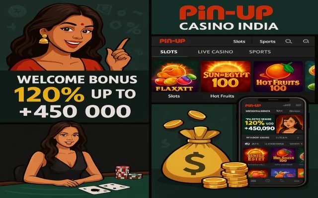 Factors to Consider Before Placing Sports Bets Online - News Karnataka