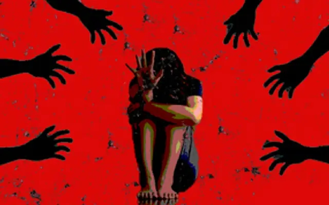 Police Crack Down After Belagavi Minor Assault Case; Farmhouse Owners - News Karnataka