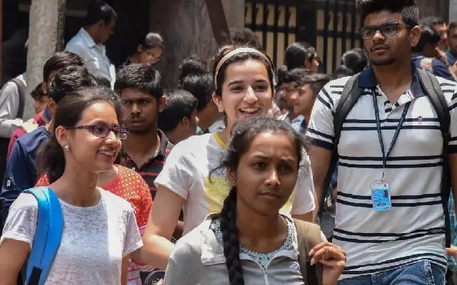 Poor KCET Showing by Govt PU Students Sparks Call for Integrated Education - News Karnataka