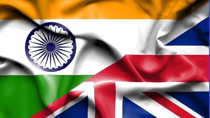 Priti Patel slams Pahalgam massacre, urges UK to step up anti-terror pact with India - News Karnataka