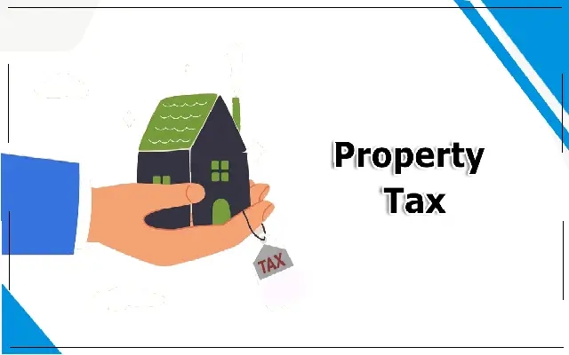 Belagavi GPs Collect ₹110 Cr in Property Tax, Push Reforms in Water & Job - News Karnataka