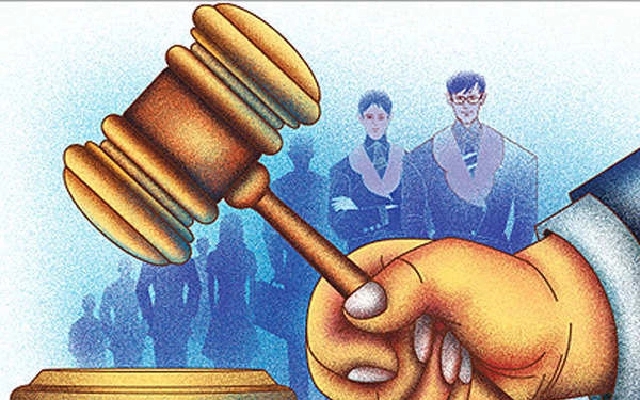 Push for High Court bench in Mangaluru gains momentum with veteran advocate’s support - News Karnataka