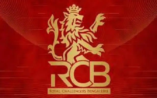 RCB Reaches Final: Mysore Fans Celebrate with Crackers, Sweets & Cake - News Karnataka