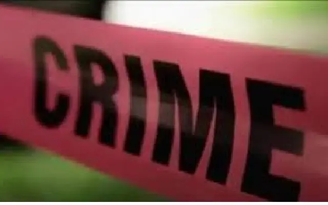 Bus rage at city signal: Girl nearly run over, dashcam video sparks outrage - News Karnataka