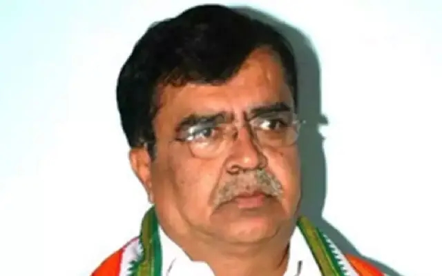 Honeytrap Allegation Against Minister Rajanna Linked to Bantwal College? - News Karnataka