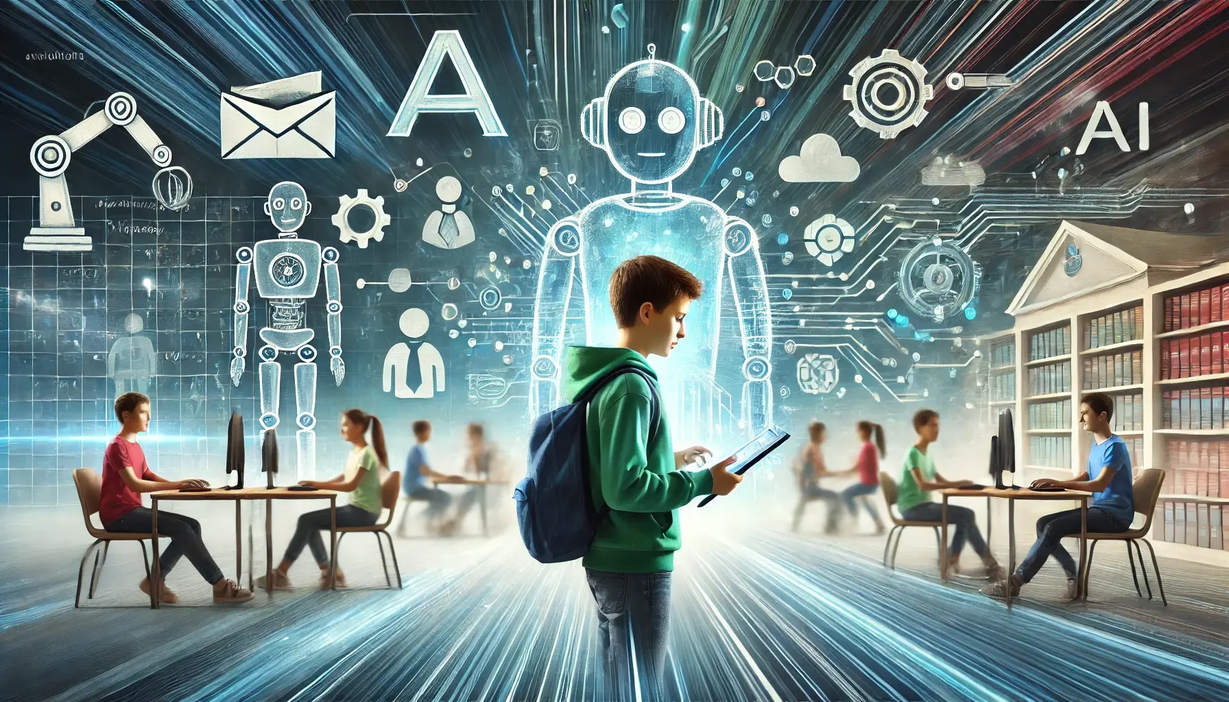 Revolutionary AI training empowers Carmel educators with future-ready skills - News Karnataka