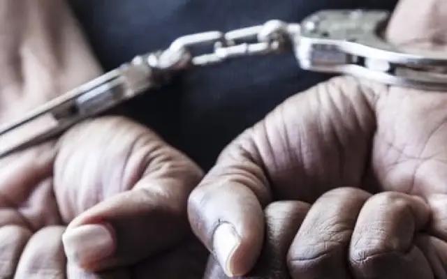 Rice-Pulling Scam Loss Triggers Family Tragedy: Woman Murdered in Cottonpet Home - News Karnataka