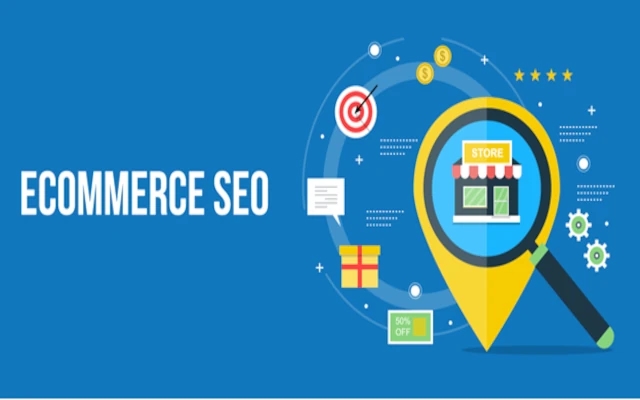 Ultimate Guide to eCommerce SEO Optimization in 2025 - News Karnataka