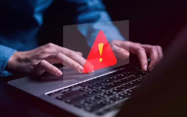 Haveri Man Duped of ₹6 Lakh in Fake “Trump Hotel” Investment Scam - News Karnataka