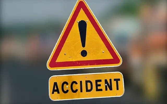Scooter Collision Near Ramaiah Hospital Claims One Life, Another Injured - News Karnataka