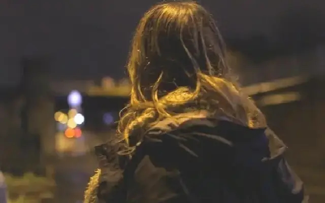 Scotland’s Proposed Sex Work Law Sparks Fears Among Workers - News Karnataka