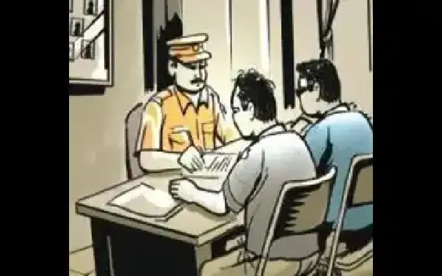 Bengaluru Man Alleges Sexual Assault in PG, Medical Reports Rule It Out - News Karnataka