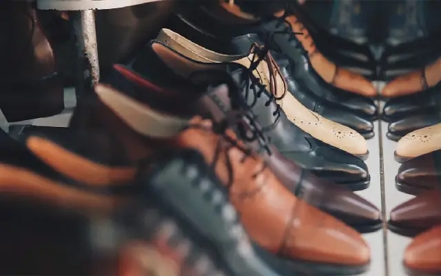Shoe Racks & Flower Pots Spark Turf War in Apartment Hallways - News Karnataka