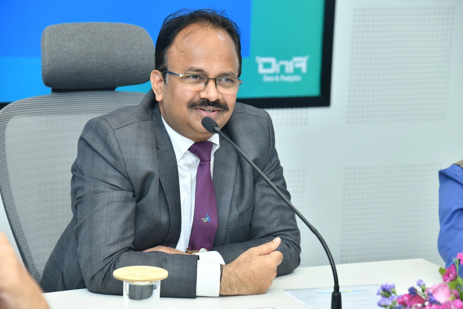 Canara Bank Waives Average Monthly Balance Requirement (AMB) Across All SB Accounts - News Karnataka