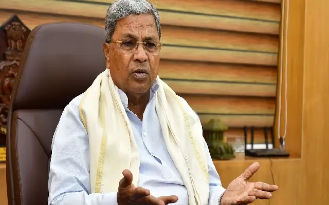 Bengaluru Set for Major Shake-Up with Three New Civic Bodies - News Karnataka