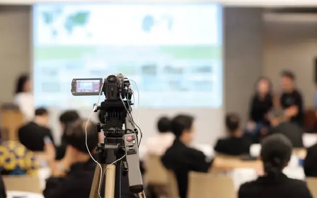 Skills with Integrity: Experts Emphasize Values at National Kannada Media Workshop - News Karnataka