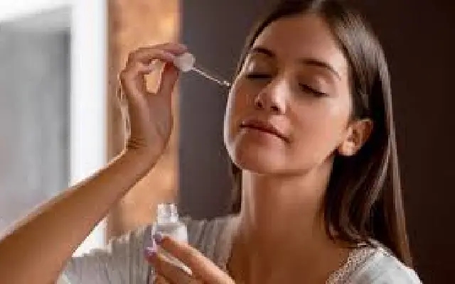 Skin Streaming vs Skin Flooding: Which Skincare Trend Does Your Skin Crave - News Karnataka