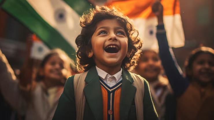 Small-town stars shine bright in Punjab Class 12 results - News Karnataka
