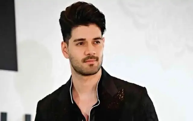 Sooraj Pancholi Returns With ‘Kesari Veer', Says He's Starting Life Afresh - News Karnataka
