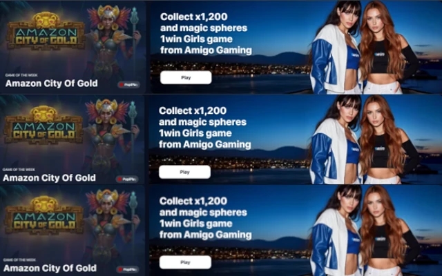Exploring 1win: A Hub for South African Online Gaming - News Karnataka