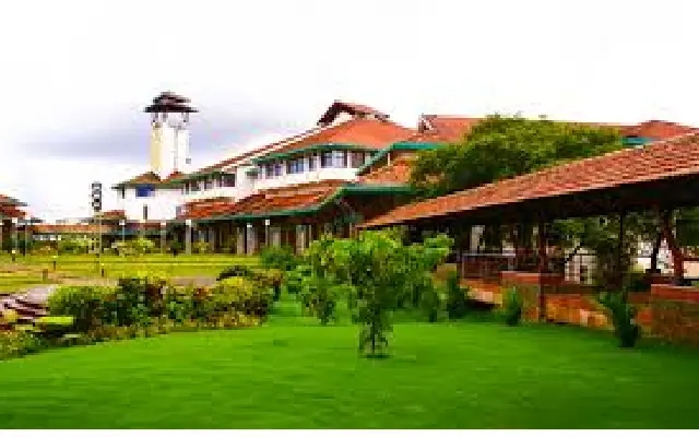 Strategic Minds Wanted: IIM Kozhikode’s Advanced Programme Powers Career Leaps - News Karnataka