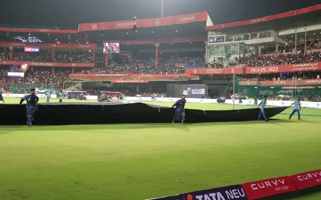 Streets Strike Back: IPL’s Return Rekindles Bengaluru’s Match‑Day Micro‑Economy - News Karnataka