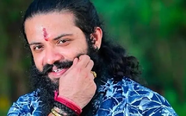 Suhas Shetty Murder Fallout: Mangaluru’s Public Life Still Paralyzed - News Karnataka