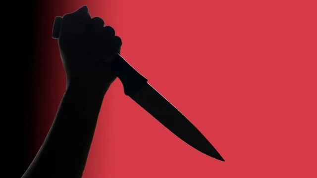 Sword terror strikes again in Mangaluru, leaves one dead and one critical - News Karnataka