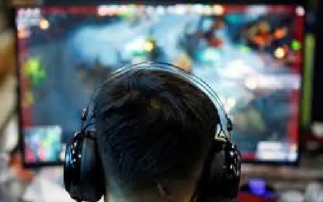 Tax Turmoil Threatens India’s Soaring Online Gaming Industry - News Karnataka