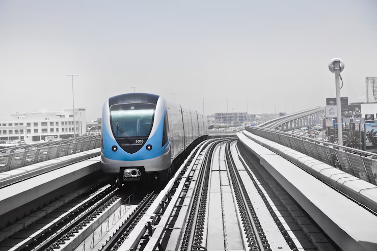 Tejasvi Surya slams Tumakuru Metro proposal, urges focus on Bengaluru's core needs - News Karnataka