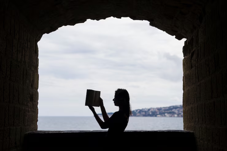 What was Pope Francis' favourite book and why - News Karnataka