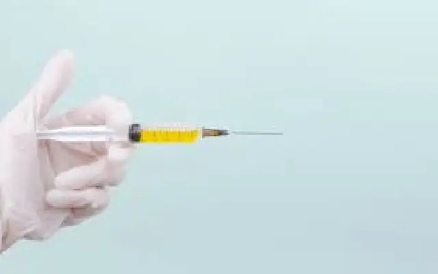 This Needle-Free Startup Is Piercing the Future of Healthcare—Painlessly - News Karnataka
