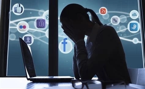 Man jailed for cyber stalking, obscene threats to woman and daughters - News Karnataka