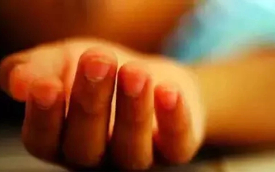Toddler drowns in well after going missing in Muddebihal - News Karnataka