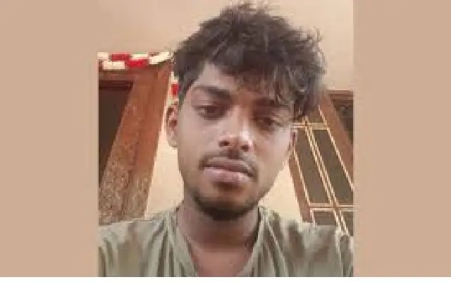 Tragedy Strikes: Young Yakshagana Artiste Electrocuted Near Agumbe - News Karnataka