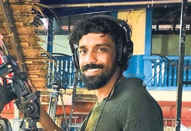 Tragedy strikes Kantara 2 shoot as crew member drowns in Souparnika River - News Karnataka