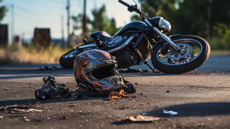 Tragedy strikes in Koramangala as falling tree kills biker, injures another - News Karnataka