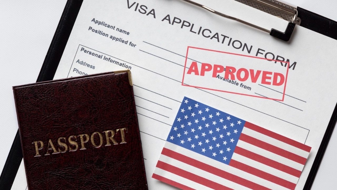 Trump admin targets student visas with interview freeze and social media checks - News Karnataka