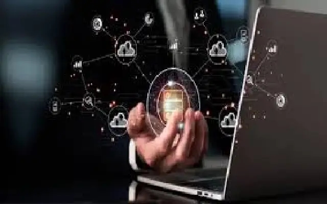 Tumakuru Invites Bengaluru’s IT Firms with Ready Infrastructure and Cost Benefits - News Karnataka