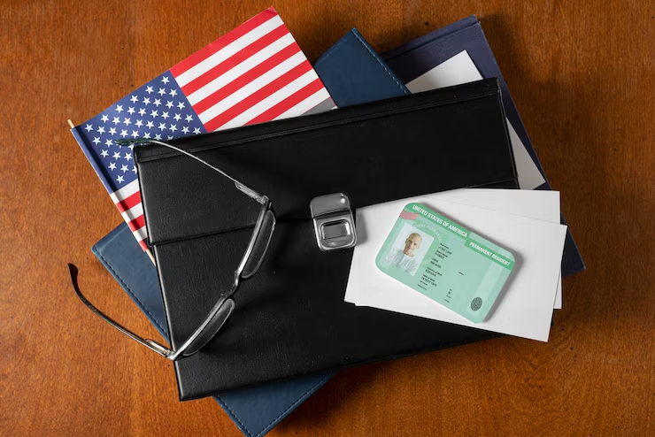 US warns Indian visa holders: overstay could mean lifetime ban - News Karnataka