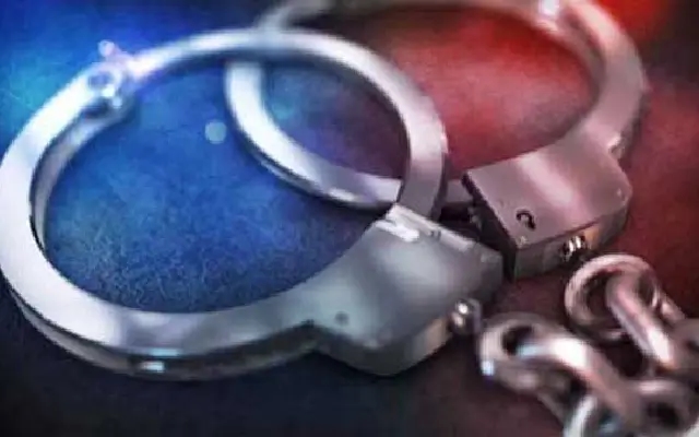 Udupi Police Nab Two in Ongoing Narcotics Bust, Crack Down on Drug Network - News Karnataka