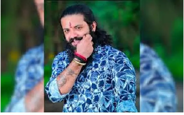 Violence Escalates in Mangaluru After Suhas Shetty’s Murder: Multiple Attacks - News Karnataka