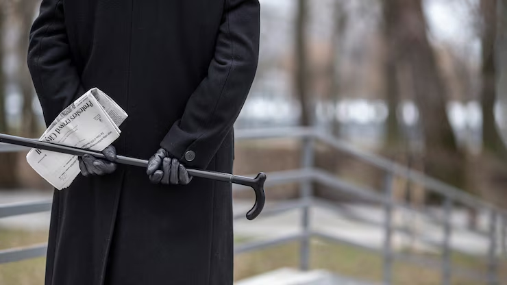 Washington law challenges priestly secrecy and ignites fierce debate - News Karnataka
